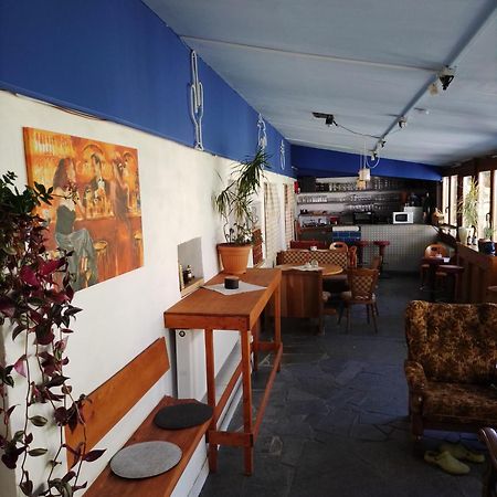 Urlaubspension Die Muehle Schöllnach المظهر الخارجي الصورة