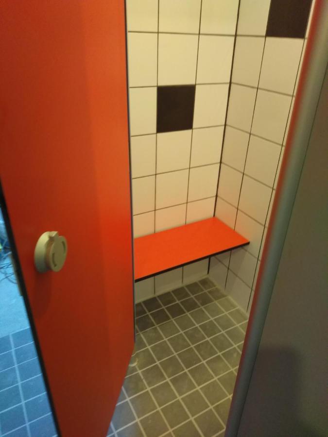 Urlaubspension Die Muehle Schöllnach المظهر الخارجي الصورة